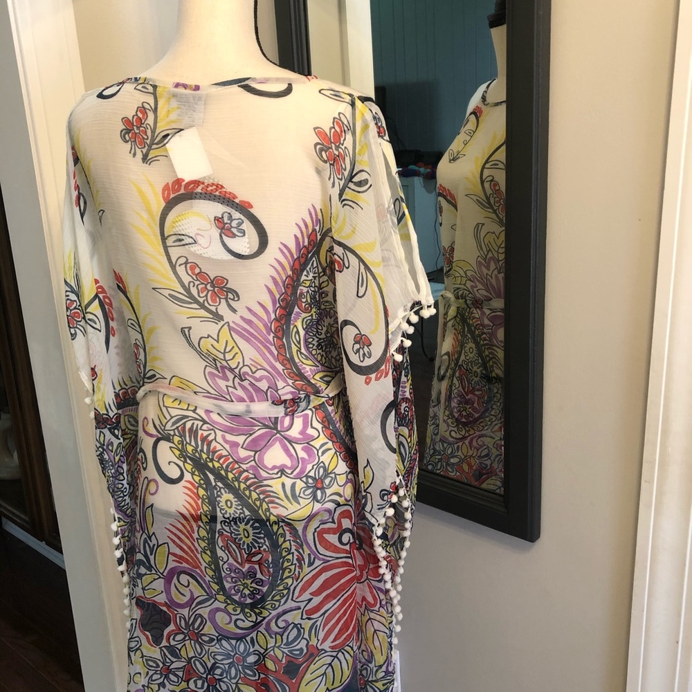 CYN Cover Up - Picture 3 of 5